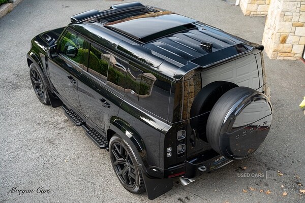 Vehicle 45