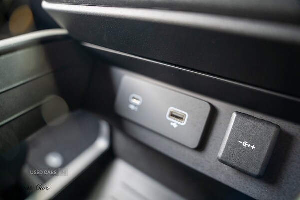 Used Land Rover Defender 2022 for sale - 75659429: Photo 71