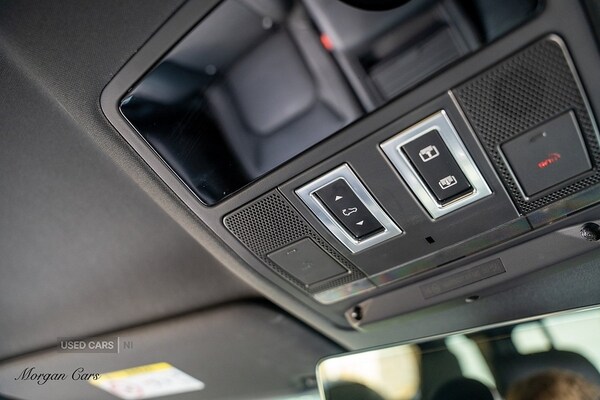 Used Land Rover Defender 2022 for sale - 75659429: Photo 73