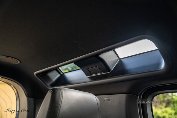 Used Land Rover Defender 2022 for sale - 75659429: Photo 75