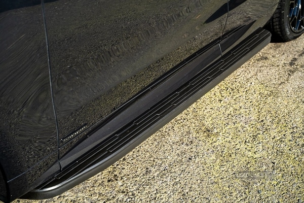 Used Land Rover Range Rover Sport 2023 for sale - 77978600: Photo 40