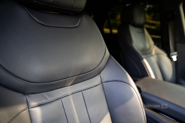 Used Land Rover Range Rover Sport 2023 for sale - 77978600: Photo 49