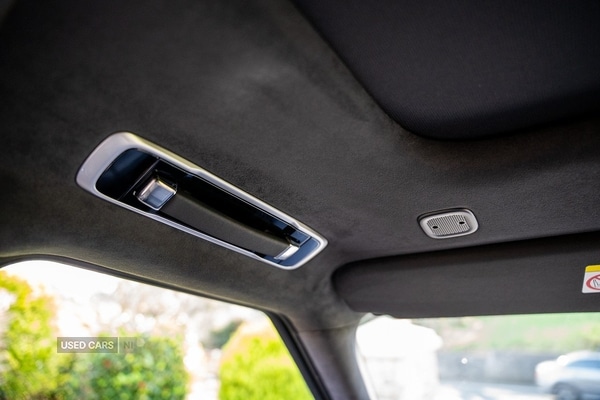 Used Land Rover Range Rover Sport 2023 for sale - 77978600: Photo 74