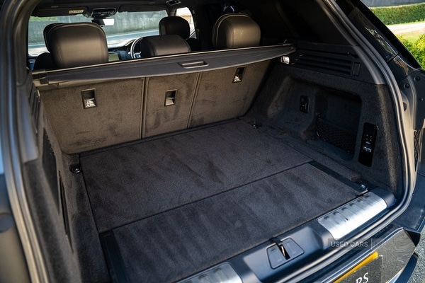 Used Land Rover Range Rover Sport 2023 for sale - 77978600: Photo 75