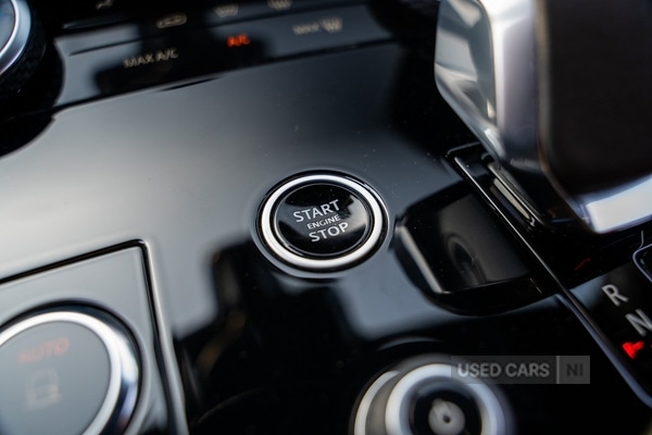 Used Land Rover Range Rover Sport 2023 for sale - 77978600: Photo 84