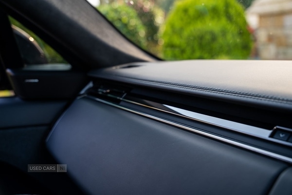 Used Land Rover Range Rover Sport 2023 for sale - 77978600: Photo 86