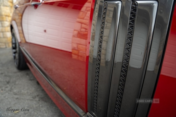 Used Land Rover Range Rover 2018 for sale - 77525594: Photo 26