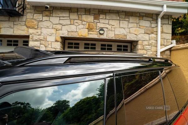 Used Land Rover Range Rover 2018 for sale - 77525594: Photo 33