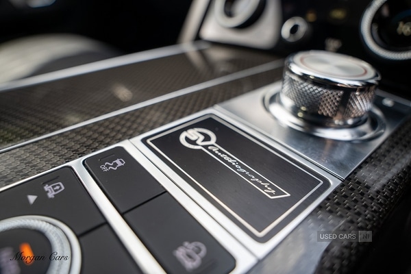 Used Land Rover Range Rover 2018 for sale - 77525594: Photo 45