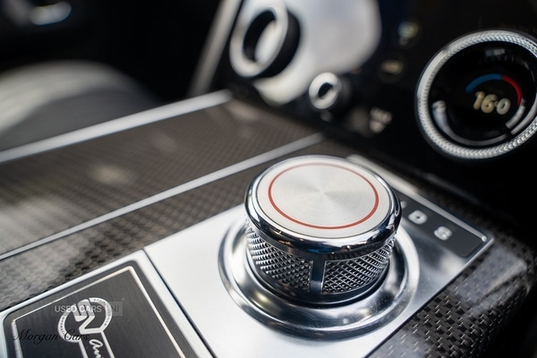 Used Land Rover Range Rover 2018 for sale - 77525594: Photo 48