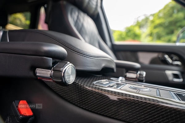 Used Land Rover Range Rover 2018 for sale - 77525594: Photo 49