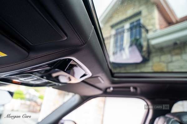 Used Land Rover Range Rover 2018 for sale - 77525594: Photo 61