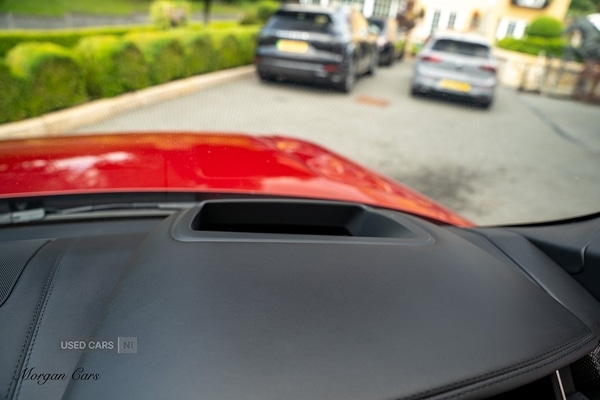 Used Land Rover Range Rover 2018 for sale - 77525594: Photo 67