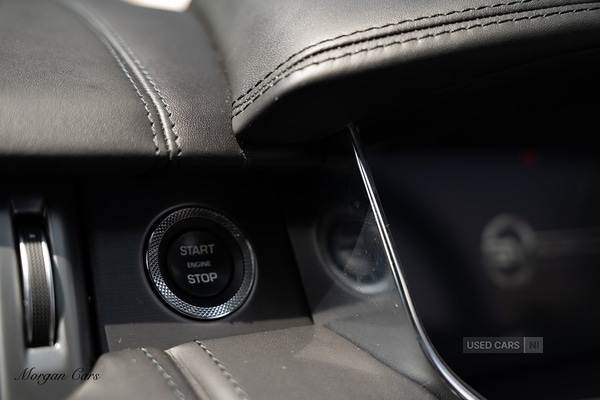 Used Land Rover Range Rover 2018 for sale - 77525594: Photo 87