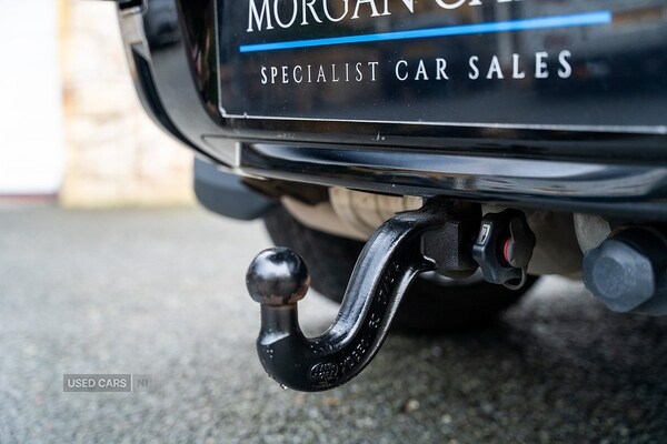 Used Land Rover Defender 2022 for sale - 77587571: Photo 18