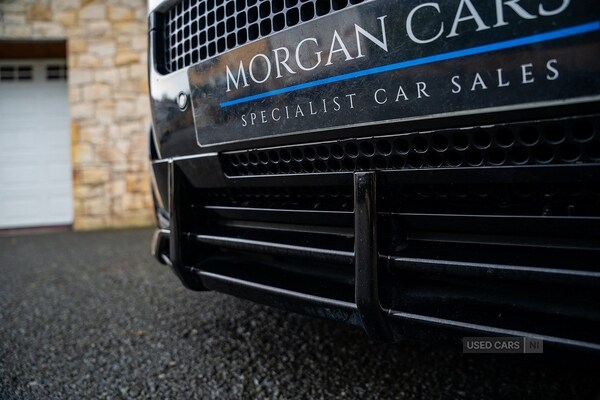 Used Land Rover Defender 2022 for sale - 77587571: Photo 38