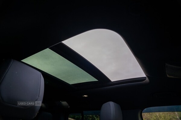 Used Land Rover Defender 2022 for sale - 77587571: Photo 56