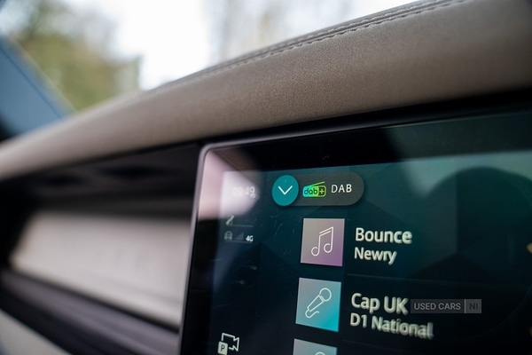 Used Land Rover Defender 2022 for sale - 77587571: Photo 74