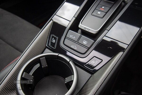 Used Porsche 911 2021 for sale - 75564736: Photo 44