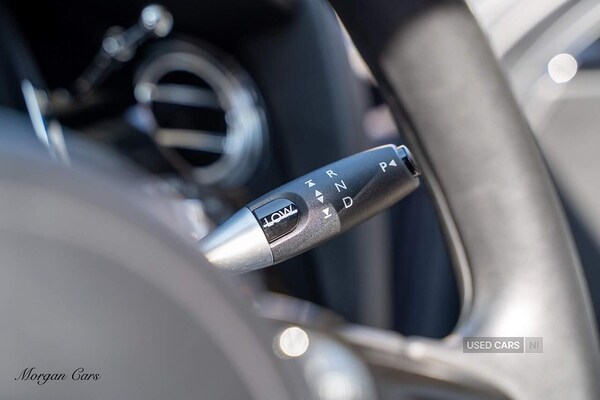 Used Rolls-Royce Ghost 2015 for sale - 72983830: Photo 37