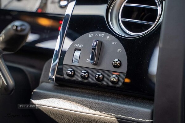 Used Rolls-Royce Ghost 2015 for sale - 72983830: Photo 46