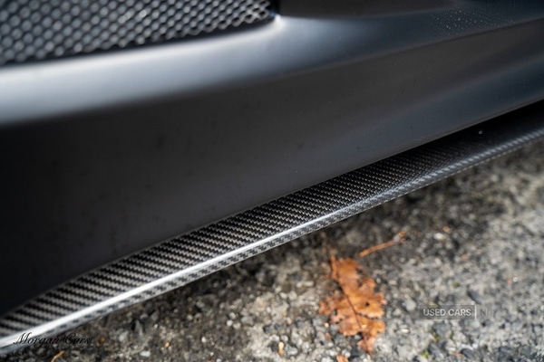 Used Rolls-Royce Wraith 2018 for sale - 76378134: Photo 48