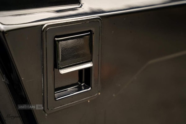 Used Hummer H1 2016 for sale - 74228845: Photo 11