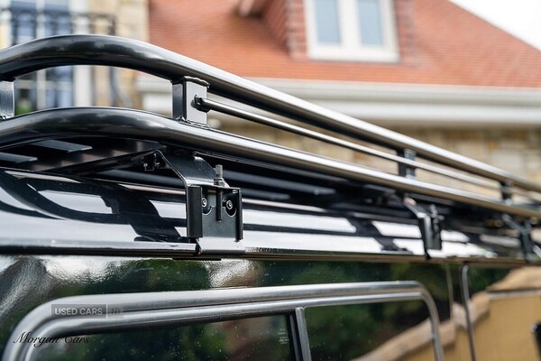 Used Hummer H1 2016 for sale - 74228845: Photo 28