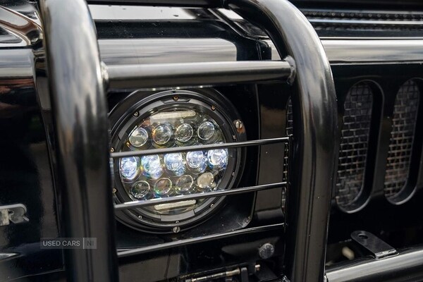 Used Hummer H1 2016 for sale - 74228845: Photo 34