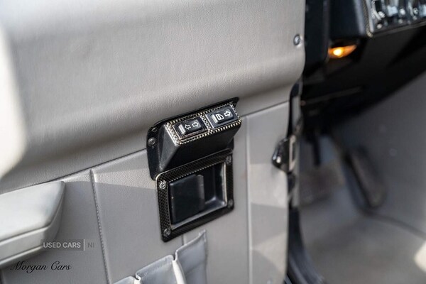 Used Hummer H1 2016 for sale - 74228845: Photo 38