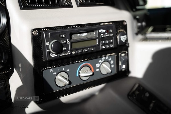 Used Hummer H1 2016 for sale - 74228845: Photo 41