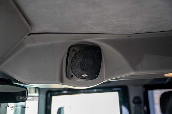 Used Hummer H1 2016 for sale - 74228845: Photo 42