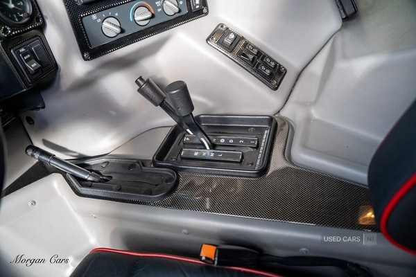 Used Hummer H1 2016 for sale - 74228845: Photo 43