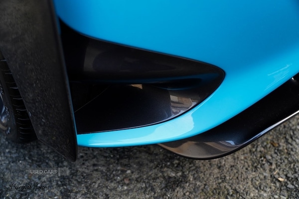 Used McLaren 765LT 2021 for sale - 77239168: Photo 31