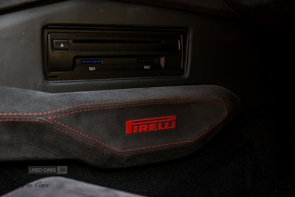 Used Lamborghini Aventador 2016 for sale - 77511628: Photo 29