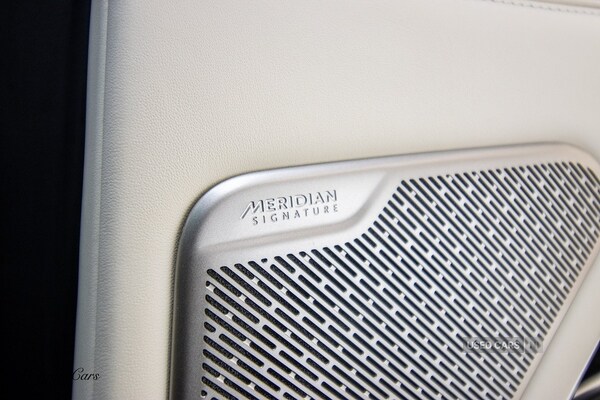 Used Land Rover Range Rover 2023 for sale - 76201656: Photo 35