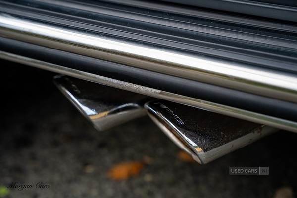 Used Mercedes-Benz G Class 2023 for sale - 76620904: Photo 18