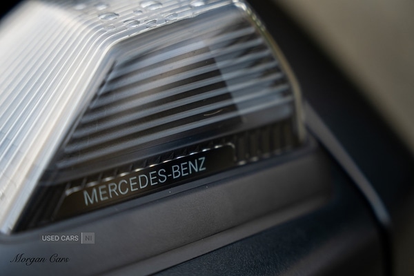 Used Mercedes-Benz G Class 2023 for sale - 76620904: Photo 31