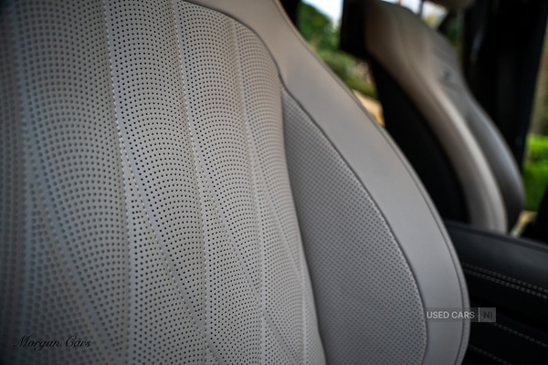 Used Mercedes-Benz G Class 2023 for sale - 76620904: Photo 44