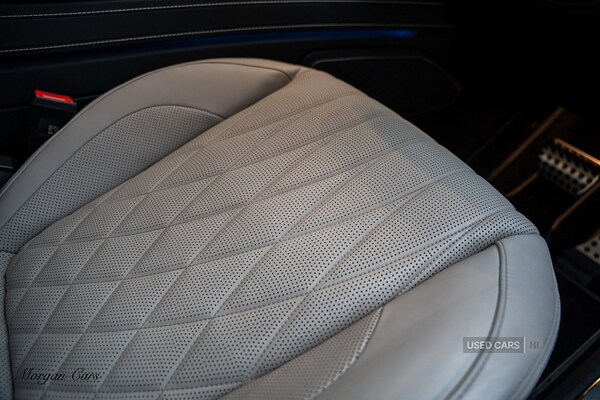 Used Mercedes-Benz G Class 2023 for sale - 76620904: Photo 46