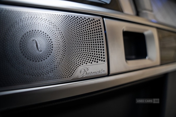 Used Mercedes-Benz G Class 2023 for sale - 76620904: Photo 54