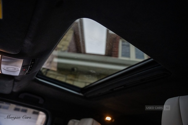 Used Mercedes-Benz G Class 2023 for sale - 76620904: Photo 67