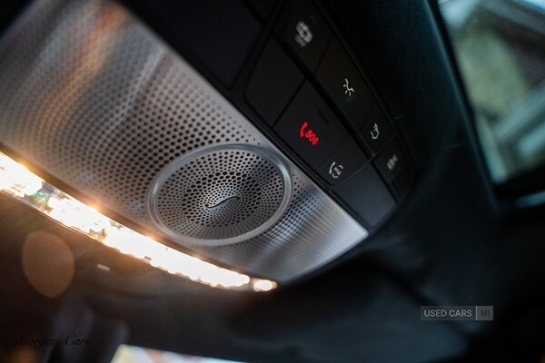 Used Mercedes-Benz G Class 2023 for sale - 76620904: Photo 68