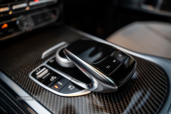 Used Mercedes-Benz G Class 2023 for sale - 76620904: Photo 70