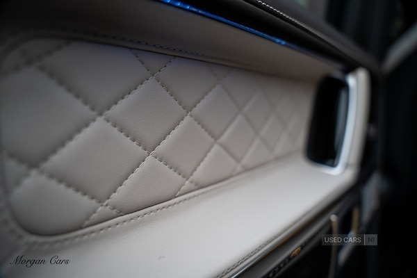 Used Mercedes-Benz G Class 2023 for sale - 76620904: Photo 72