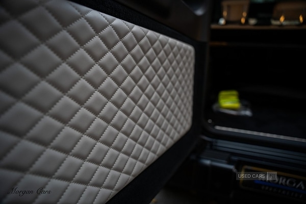 Used Mercedes-Benz G Class 2023 for sale - 76620904: Photo 73