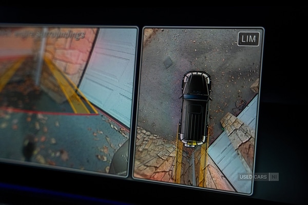 Used Mercedes-Benz G Class 2023 for sale - 76620904: Photo 78