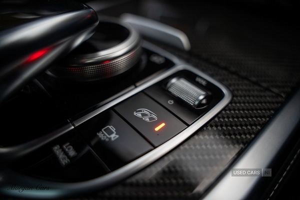 Used Mercedes-Benz G Class 2023 for sale - 76620904: Photo 80