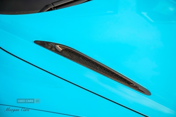 Used McLaren 765LT 2021 for sale - 77009391: Photo 8