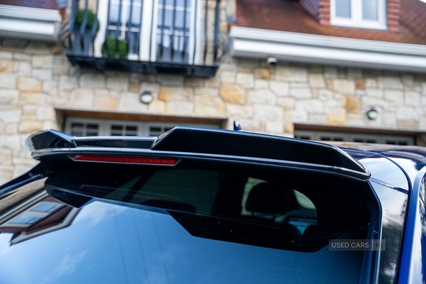 Used Audi Q8 2022 for sale - 77396830: Photo 16